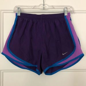 Nike Pro Shorts